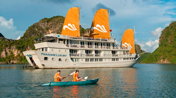 Hoteles Ofertas Dynamic Tours